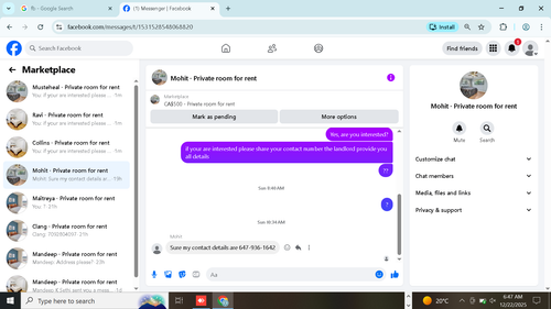 Screenshot (168).png