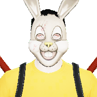 3737d7e663db.png