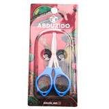 TESOURA ABDZ FLIP PP DOBRAVÉL BLUE 4386 (2) (1)