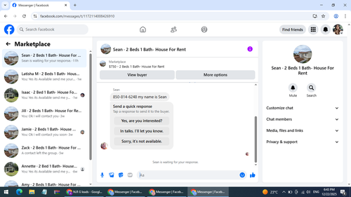 Screenshot (1659).png