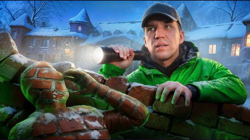 5885313537784089359 x 4.jpg