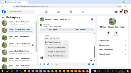 Screenshot (4214).png