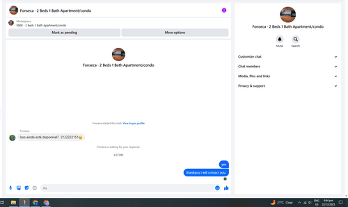 Screenshot 2025 12 22 184422.png