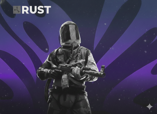 Gemini Generated Image mhr7hcmhr7hcmhr7.png