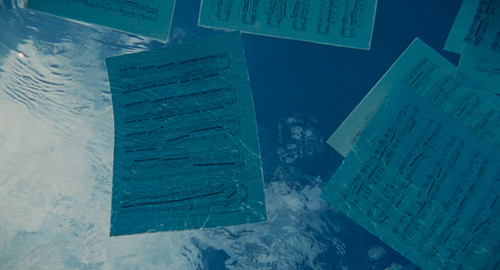 Shine.1996.2160p.UHD.BluRay.CZ EN.DTS HD.MA.5.1.HDR.x265 E.mkv 20251222 144704.543