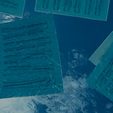 Shine.1996.2160p.UHD.BluRay.CZ EN.DTS HD.MA.5.1.HDR.x265 E.mkv 20251222 144704.543