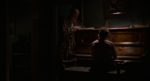 Shine.1996.2160p.UHD.BluRay.CZ EN.DTS HD.MA.5.1.HDR.x265 E.mkv 20251222 144532.744