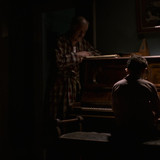 Shine.1996.2160p.UHD.BluRay.CZ EN.DTS HD.MA.5.1.HDR.x265 E.mkv 20251222 144532.744