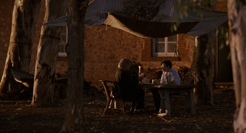 Shine.1996.2160p.UHD.BluRay.CZ EN.DTS HD.MA.5.1.HDR.x265 E.mkv 20251222 144607.259