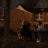 Shine.1996.2160p.UHD.BluRay.CZ EN.DTS HD.MA.5.1.HDR.x265 E.mkv 20251222 144607.259