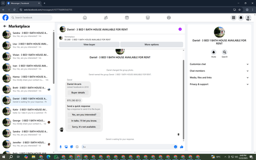 Screenshot (509).png