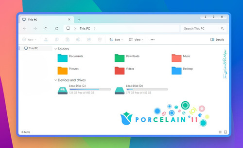 2025 12 21 232652.jpg