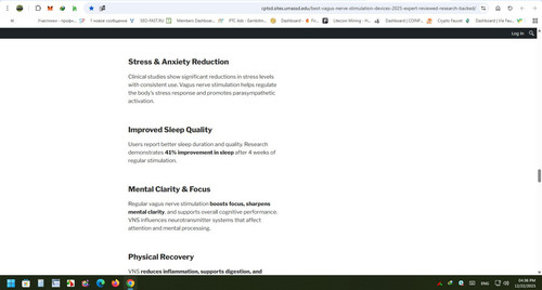 2025 12 22 163635.jpg