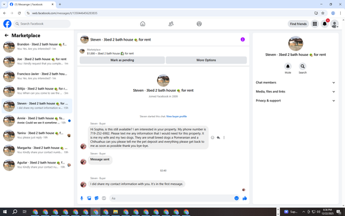 Screenshot (2142).png