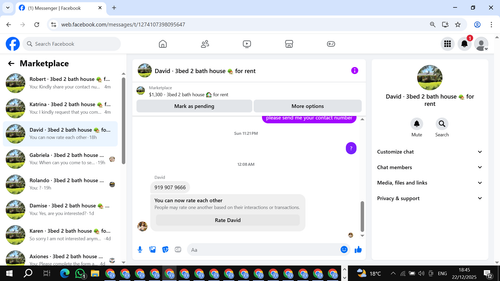 Screenshot (4215).png