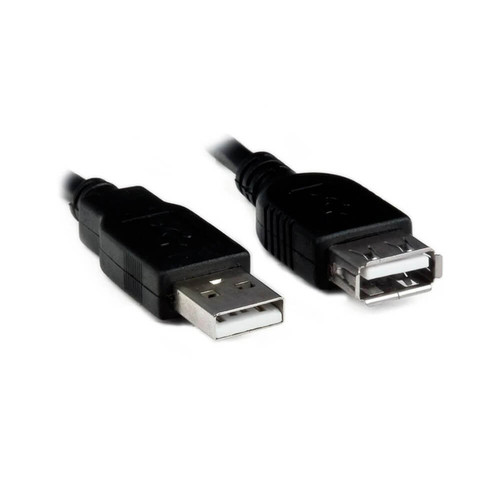 e1ceb57f29ef.jpg