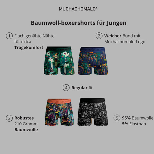78.jpg