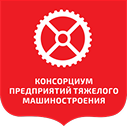  KПТМ logo 2.png