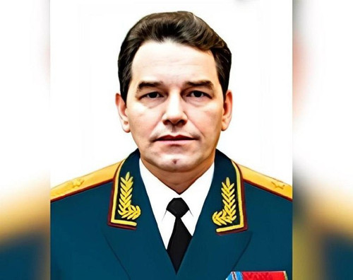 XZ1iu26gZaf0jFWKzmVNDIskz0KcIi2UH5yixE b6lD8l Q4TIccPMnGsvkcR959Xr9gwPHKM0wtwliKB73NeSQhoF1zRw4AIIHc.jpg