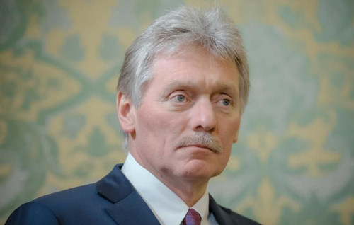 X5FU9dD4czma3MVNlStfHKF6ucr4vsKnpAha9e2NL0SGmEtRy qdJdGFYUuOfIIGuYVXdzLvLKdR3 Ijh9PRi 1kqKDHZtf9NCzP.jpg