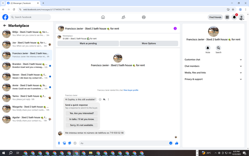 Screenshot (2141).png