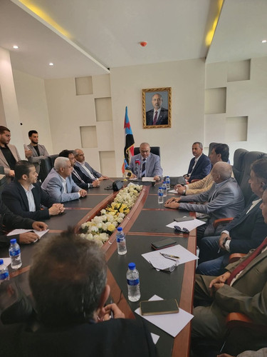 G8wzZHqaYAAKKpx.jpg
