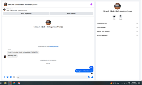 Screenshot 2025 12 22 184630.png
