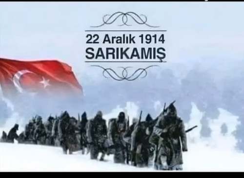 G8wnCfZWkAA07R5.jpg