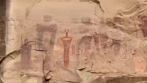 ygm2Dh mmHjtmx09.jpg