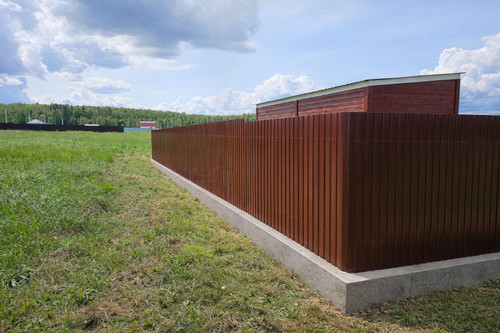 красно корич.jpg