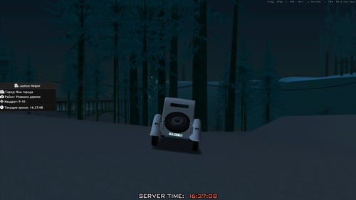 Grand Theft Auto San Andreas Screenshot 2025.12.22 16.37.08.54.png