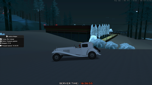 Grand Theft Auto San Andreas Screenshot 2025.12.22 16.36.55.12.png