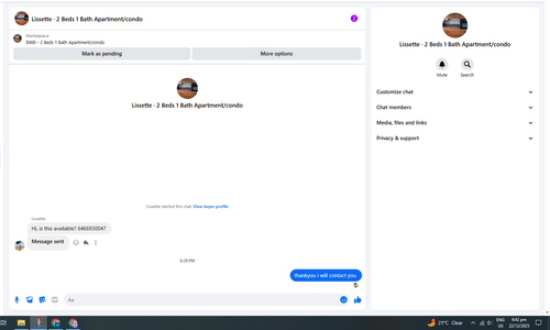 Screenshot 2025 12 22 184210.png