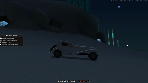 Grand Theft Auto San Andreas Screenshot 2025.12.22 16.37.05.17.png