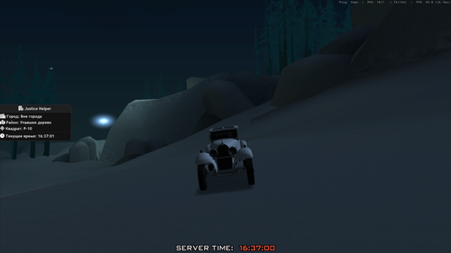 Grand Theft Auto San Andreas Screenshot 2025.12.22 16.37.01.03.png