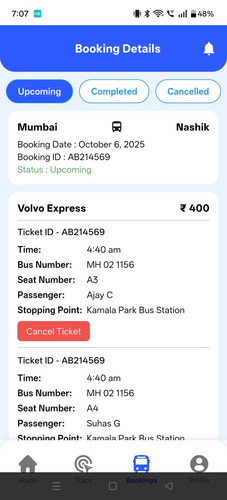 WhatsApp Image 2025 12 22 at 7.08.01 PM.jpg