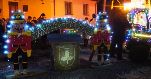 16468034863950872187?url=https%3A%2F%2Ffelvidek.ma%2Fwp content%2Fuploads%2F2025%2F12%2FIMG 5534.jpe.jpg