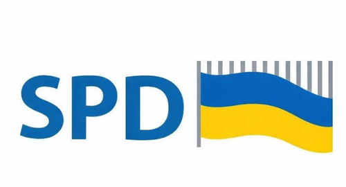 obrázek 2025 12 22 143829982.png