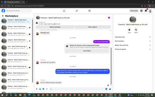 Screenshot (507).png