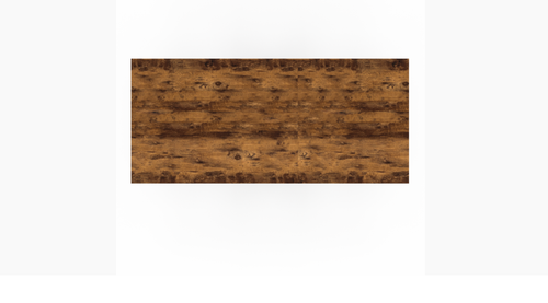 msedge Es8UUlyy4H.png