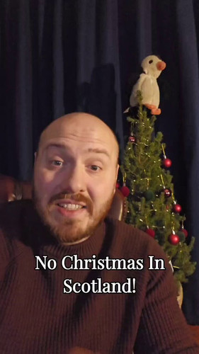 1so4eW3VUK 3lO98.jpg