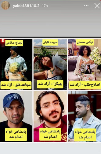GwLEp0cW8AElwEj.jpg