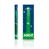 PITEIRA VIDRO ABDZ FULL PRINT 60X6MM HUMANO (1)