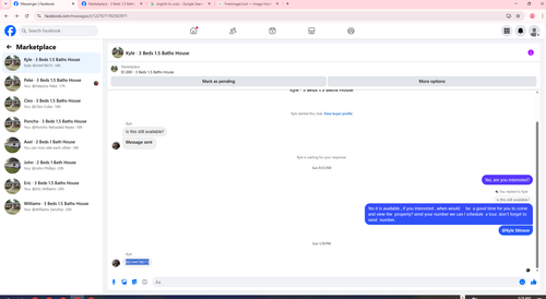 Screenshot 2025 12 22 063841.png