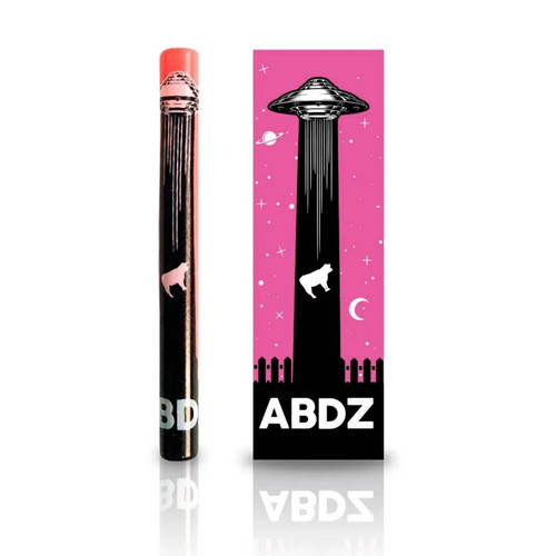 PITEIRA VIDRO ABDZ FULL PRINT 60X6MM VACA (1).jpg