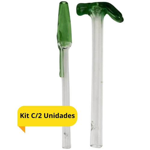 Kit c2 Piteira de Vidro Abduzido 6mm 4260 (3).jpg