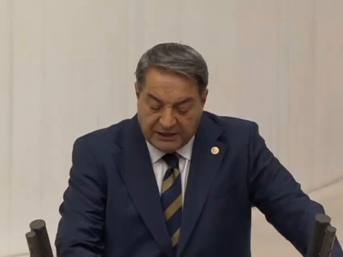 xv65fgQCQRNvfiq .jpg