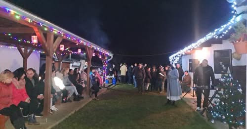 13894967649590422339?url=https%3A%2F%2Ffelvidek.ma%2Fwp content%2Fuploads%2F2025%2F12%2Fimage000000..jpg