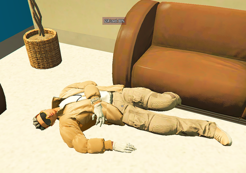 CrosshairX Ac67vJysZc.png