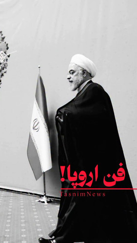 p3Tp2 inVzF1tRsE.jpg